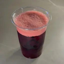 ايس تي كركديه